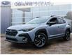2026 Subaru Crosstrek Limited (Stk: 18-SR219) in Ottawa - Image 1 of 29