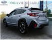 2026 Subaru Crosstrek Limited (Stk: 18-SR219) in Ottawa - Image 9 of 29