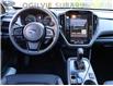 2026 Subaru Crosstrek Limited (Stk: 18-SR219) in Ottawa - Image 12 of 29