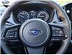 2026 Subaru Crosstrek Limited (Stk: 18-SR219) in Ottawa - Image 13 of 29