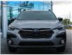 2026 Subaru Crosstrek Limited (Stk: 18-SR219) in Ottawa - Image 27 of 29