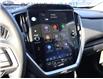 2026 Subaru Crosstrek Touring (Stk: 18-SR216) in Ottawa - Image 2 of 27