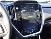 2026 Subaru Crosstrek Touring (Stk: 18-SR216) in Ottawa - Image 4 of 27