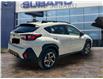 2026 Subaru Crosstrek Touring (Stk: 18-SR216) in Ottawa - Image 7 of 27