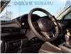 2026 Subaru Crosstrek Touring (Stk: 18-SR216) in Ottawa - Image 10 of 27