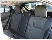 2026 Subaru Crosstrek Touring (Stk: 18-SR216) in Ottawa - Image 19 of 27
