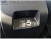 2026 Subaru Crosstrek Touring (Stk: 18-SR216) in Ottawa - Image 20 of 27