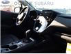 2026 Subaru Crosstrek Touring (Stk: 18-SR216) in Ottawa - Image 22 of 27