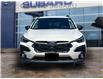 2026 Subaru Crosstrek Touring (Stk: 18-SR216) in Ottawa - Image 23 of 27