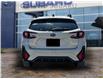 2026 Subaru Crosstrek Touring (Stk: 18-SR216) in Ottawa - Image 24 of 27