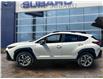 2026 Subaru Crosstrek Touring (Stk: 18-SR216) in Ottawa - Image 26 of 27