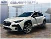 2026 Subaru Crosstrek Touring (Stk: 18-SR216) in Ottawa - Image 27 of 27