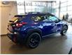 2026 Subaru Crosstrek Onyx (Stk: 18-SR214) in Ottawa - Image 10 of 30