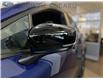 2026 Subaru Crosstrek Onyx (Stk: 18-SR214) in Ottawa - Image 29 of 30