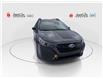 2022 Subaru Outback Wilderness (Stk: 192857) in Ottawa - Image 3 of 24
