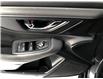 2022 Subaru Outback Wilderness (Stk: 192857) in Ottawa - Image 13 of 24