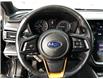 2022 Subaru Outback Wilderness (Stk: 192857) in Ottawa - Image 14 of 24