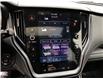 2022 Subaru Outback Wilderness (Stk: 192857) in Ottawa - Image 16 of 24