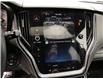 2022 Subaru Outback Wilderness (Stk: 192857) in Ottawa - Image 17 of 24