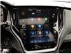 2022 Subaru Outback Wilderness (Stk: 192857) in Ottawa - Image 18 of 24
