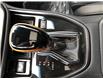 2022 Subaru Outback Wilderness (Stk: 192857) in Ottawa - Image 19 of 24
