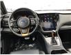 2022 Subaru Outback Wilderness (Stk: 192857) in Ottawa - Image 20 of 24