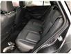 2022 Subaru Outback Wilderness (Stk: 192857) in Ottawa - Image 22 of 24