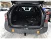 2022 Subaru Outback Wilderness (Stk: 192857) in Ottawa - Image 23 of 24
