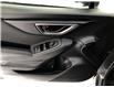 2023 Subaru Forester Base (Stk: 416403) in Ottawa - Image 13 of 23 2023 Subaru Forester Base (Stk: 416403) in Ottawa - Image 13 of 23