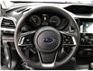 2023 Subaru Forester Base (Stk: 416403) in Ottawa - Image 14 of 23 2023 Subaru Forester Base (Stk: 416403) in Ottawa - Image 14 of 23