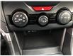 2023 Subaru Forester Base (Stk: 416403) in Ottawa - Image 18 of 23 2023 Subaru Forester Base (Stk: 416403) in Ottawa - Image 18 of 23