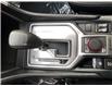 2023 Subaru Forester Base (Stk: 416403) in Ottawa - Image 19 of 23 2023 Subaru Forester Base (Stk: 416403) in Ottawa - Image 19 of 23