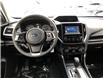 2023 Subaru Forester Base (Stk: 416403) in Ottawa - Image 20 of 23 2023 Subaru Forester Base (Stk: 416403) in Ottawa - Image 20 of 23