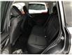 2023 Subaru Forester Base (Stk: 416403) in Ottawa - Image 21 of 23 2023 Subaru Forester Base (Stk: 416403) in Ottawa - Image 21 of 23