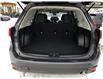 2023 Subaru Forester Base (Stk: 416403) in Ottawa - Image 22 of 23 2023 Subaru Forester Base (Stk: 416403) in Ottawa - Image 22 of 23