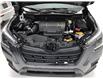 2023 Subaru Forester Base (Stk: 416403) in Ottawa - Image 23 of 23 2023 Subaru Forester Base (Stk: 416403) in Ottawa - Image 23 of 23