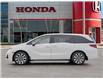 2026 Honda Odyssey Touring (Stk: Y26373) in Toronto - Image 3 of 20