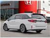 2026 Honda Odyssey Touring (Stk: Y26373) in Toronto - Image 4 of 20