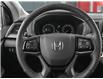 2026 Honda Odyssey Touring (Stk: Y26373) in Toronto - Image 9 of 20