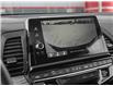 2026 Honda Odyssey Touring (Stk: Y26373) in Toronto - Image 14 of 20