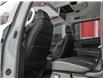 2026 Honda Odyssey Touring (Stk: Y26373) in Toronto - Image 17 of 20