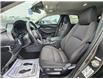 2022 Mazda CX-30 GS (Stk: 2105732AA) in Whitby - Image 3 of 13 2022 Mazda CX-30 GS (Stk: 2105732AA) in Whitby - Image 3 of 13