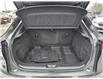 2022 Mazda CX-30 GS (Stk: 2105732AA) in Whitby - Image 12 of 13 2022 Mazda CX-30 GS (Stk: 2105732AA) in Whitby - Image 12 of 13