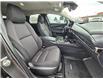 2022 Mazda CX-30 GS (Stk: 2105732AA) in Whitby - Image 13 of 13 2022 Mazda CX-30 GS (Stk: 2105732AA) in Whitby - Image 13 of 13