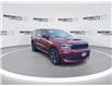 2022 Dodge Durango GT (Stk: 260014A) in Windsor - Image 2 of 21