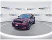 2022 Dodge Durango GT (Stk: 260014A) in Windsor - Image 3 of 21
