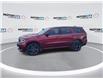 2022 Dodge Durango GT (Stk: 260014A) in Windsor - Image 4 of 21
