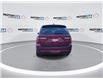 2022 Dodge Durango GT (Stk: 260014A) in Windsor - Image 7 of 21