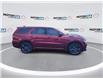 2022 Dodge Durango GT (Stk: 260014A) in Windsor - Image 9 of 21