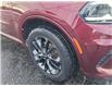 2022 Dodge Durango GT (Stk: 260014A) in Windsor - Image 10 of 21